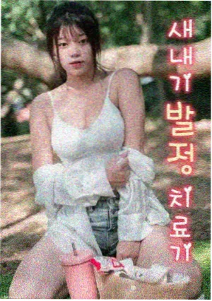 剧集免费资料更新资讯