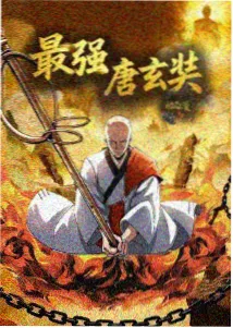 学习资料免费下载资讯